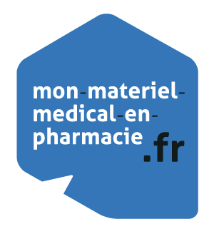 logo mon-materiel-medical-en-pharmacie.fr